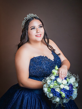 #8236 SANDRA LEAL 22 05 2025-2168