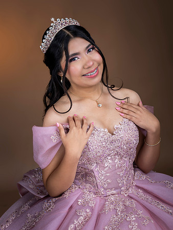 #5689 CLAUDIA GARCÍA - 11 NOVIEMBRE 2024-1221