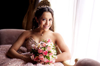 29 FEBRERO 24_W9A3381