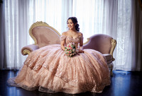 29 FEBRERO 24_W9A3384