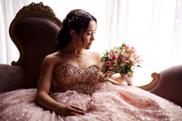 29 FEBRERO 24_W9A3382