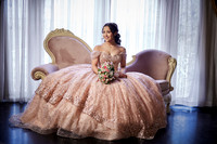 29 FEBRERO 24_W9A3385