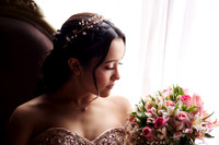 29 FEBRERO 24_W9A3383