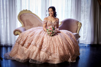 29 FEBRERO 24_W9A3386