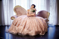 29 FEBRERO 24_W9A3389