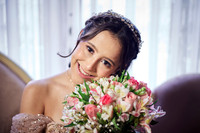 29 FEBRERO 24_W9A3393