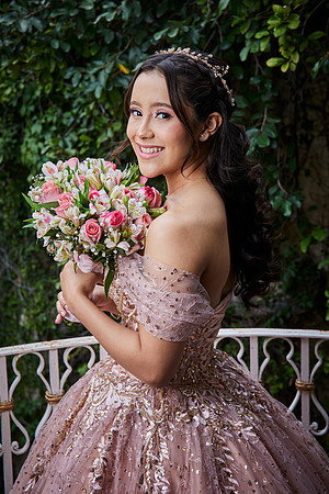 29 FEBRERO 24_W9A3439