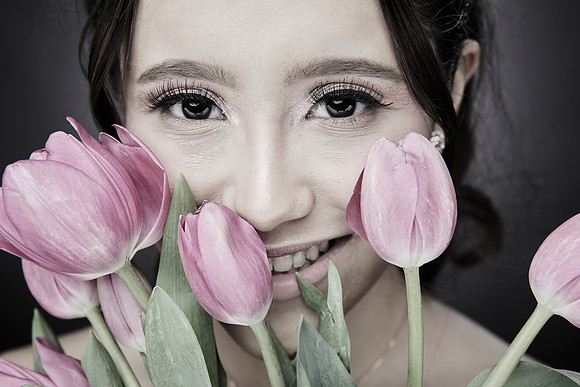 29 FEBRERO 24_W9A3446