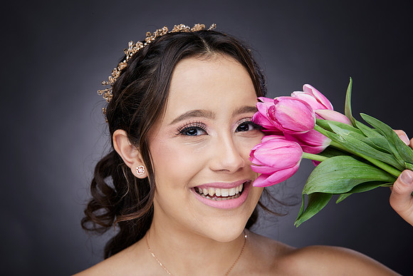 29 FEBRERO 24_W9A3447