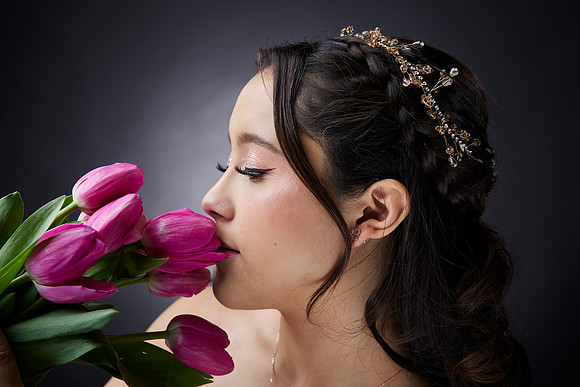 29 FEBRERO 24_W9A3451