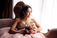 CONTRY#5032 ALLAN JAIR ORTEGA XV MIREYA SESION FORMAL