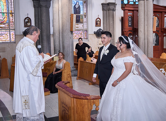 VICTORIA & MARIO _W8A4578