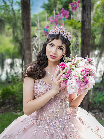 03 JUNIO 2025#1062 LIZETH ALMAGUER-4624