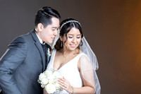 09 MARZO 2024 - #4069 CONSUELO JIMENEZ-4818
