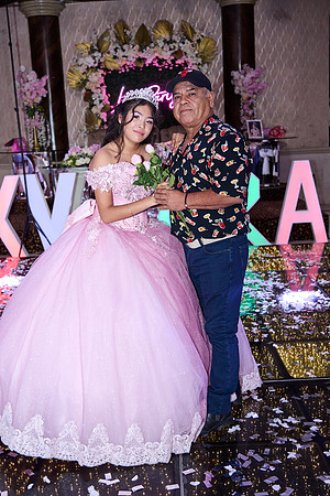 13 JULIO 24_W8A5598