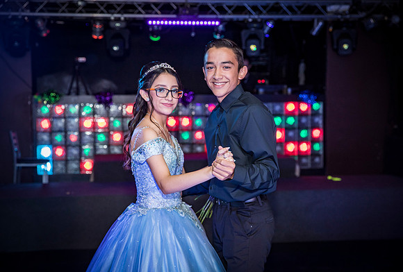 30 ABRIL 2022-30 ABRIL 2022-3795 XV JOSELYN _MG_0255