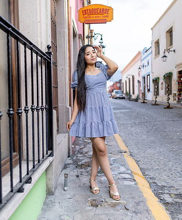 05 MAYO 2025 #2686 NANCY EDITH MTZ -3915