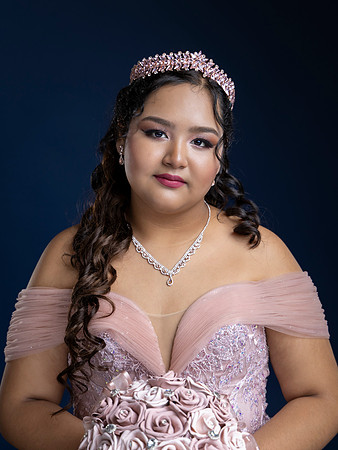 #2768 ESMERALDA JUDITH GONZALEZ - 19 AGOSTO 2024-1868