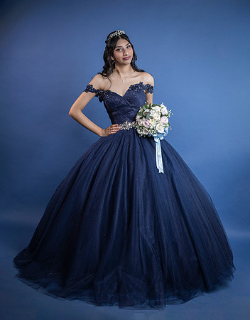 #4153 LILIANA GARCIA VILLARREAL_8680