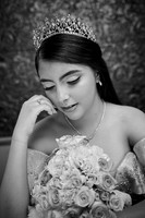 01 marzo 24_W9A3713
