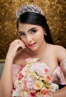 01 marzo 24_W9A3715