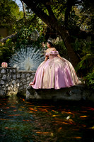 CONTRY#5501 NOREIDA MOLINA XV XIMENA SESION FORMAL