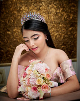 01 marzo 24_W9A3712