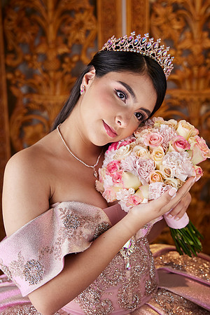 01 marzo 24_W9A3742