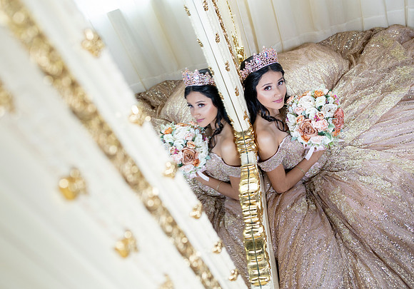 09 ABRIL 24#8114 CASANDRA GARCIA ESPINOZA-2118