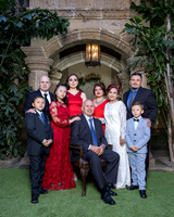 28-12-24 #12168 JOSEFINA CANDIA _CTR0949