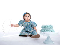 #4117 LIZBETH CARDENAS VARGAS - 9678