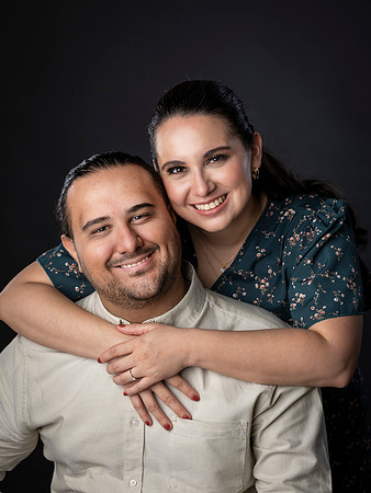 #5802 25 JULIO 2025-3256