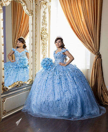 26 NOVIEMBRE 2024 #4108 ADRIANA ABIGAIL SANTANA-1057