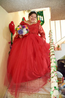30 DICIEMBRE 21 DSC_1584