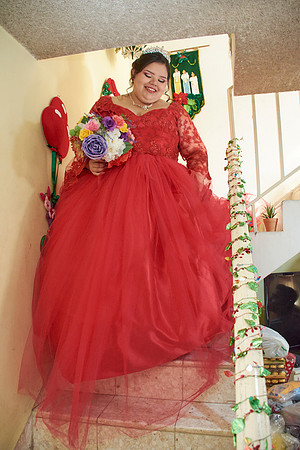 30 DICIEMBRE 21 DSC_1584