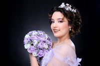 01 AGOSTO 24_W8A2864