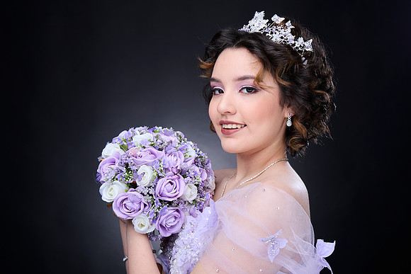 01 AGOSTO 24_W8A2864