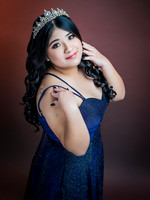 #12175 IMELDA HERNANDEZ 10 ENERO 2025-6310