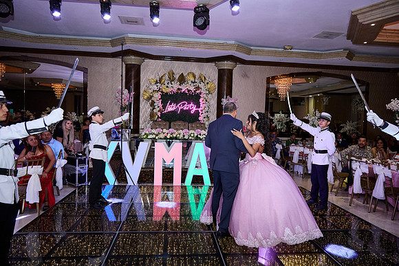 13 JULIO 24_W8A5457