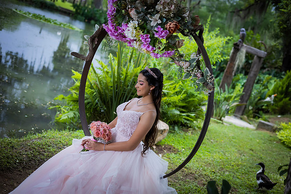 27 MAYO 24 #4085 IRMA YOLANDA GZZ _TR_8884