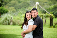 18 JULIO 24_W8A7012