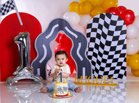 05-26-25 Miguel _CTR1892
