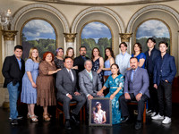 #5753 ANGELICA TAMEZ CORTES- FAMILIA TAMEZ CORTES- JORGE-2110