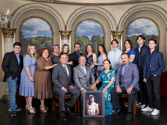 #5753 ANGELICA TAMEZ CORTES- FAMILIA TAMEZ CORTES- JORGE-2110