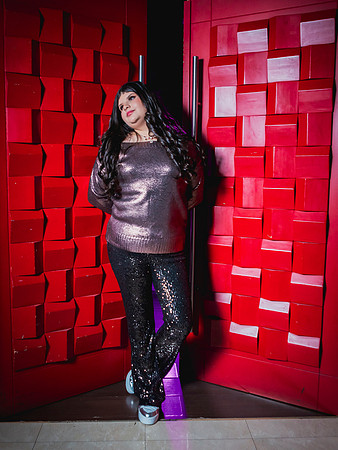 CASUAL #12170 ISABEL GARCIA ESCALANTE 26 DICIEMBRE 2024-3588