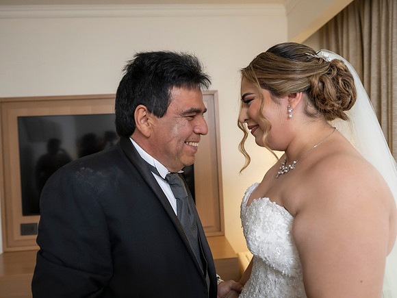 #2427 JESSICA KARINA CASTILLO - 06 DICIEMBRE 2024-1185