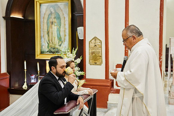 02 MARZO 24_W9A4597