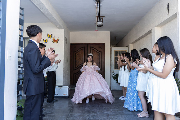 12-10-24 #8057 SANJUANITA QUINTERO _CTR0031