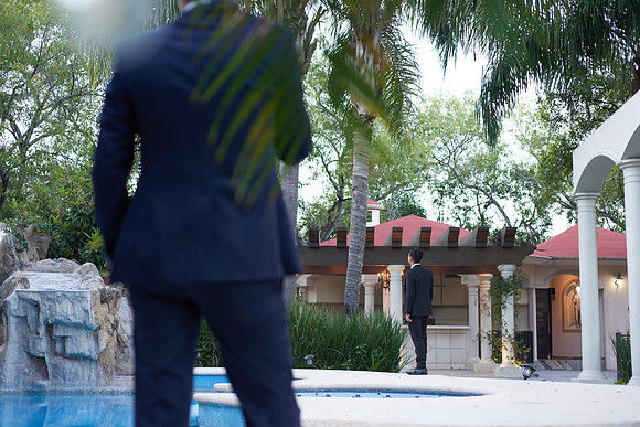 AVR_8542