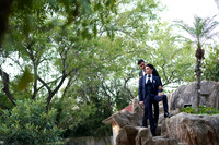 CONTRY #4625 RICARDO IBAÑEZ, CAMARA 2